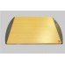 Galda virsma Comfort PRO GV-1 Galda virsma Comfort PRO GV-1
